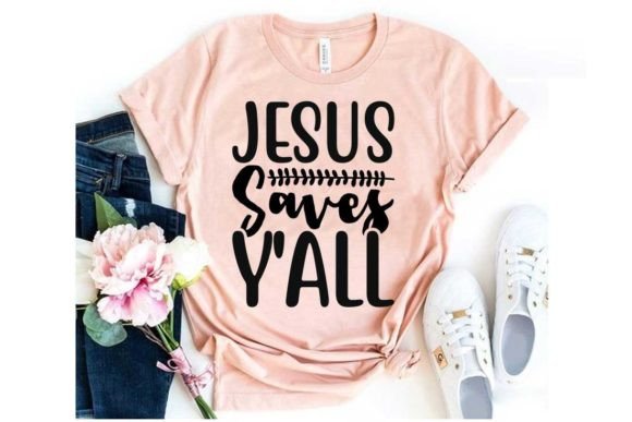 Bible Svg Font for Business